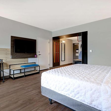 Tru By Hilton Lithia Springs, Ga Otel Dış mekan fotoğraf