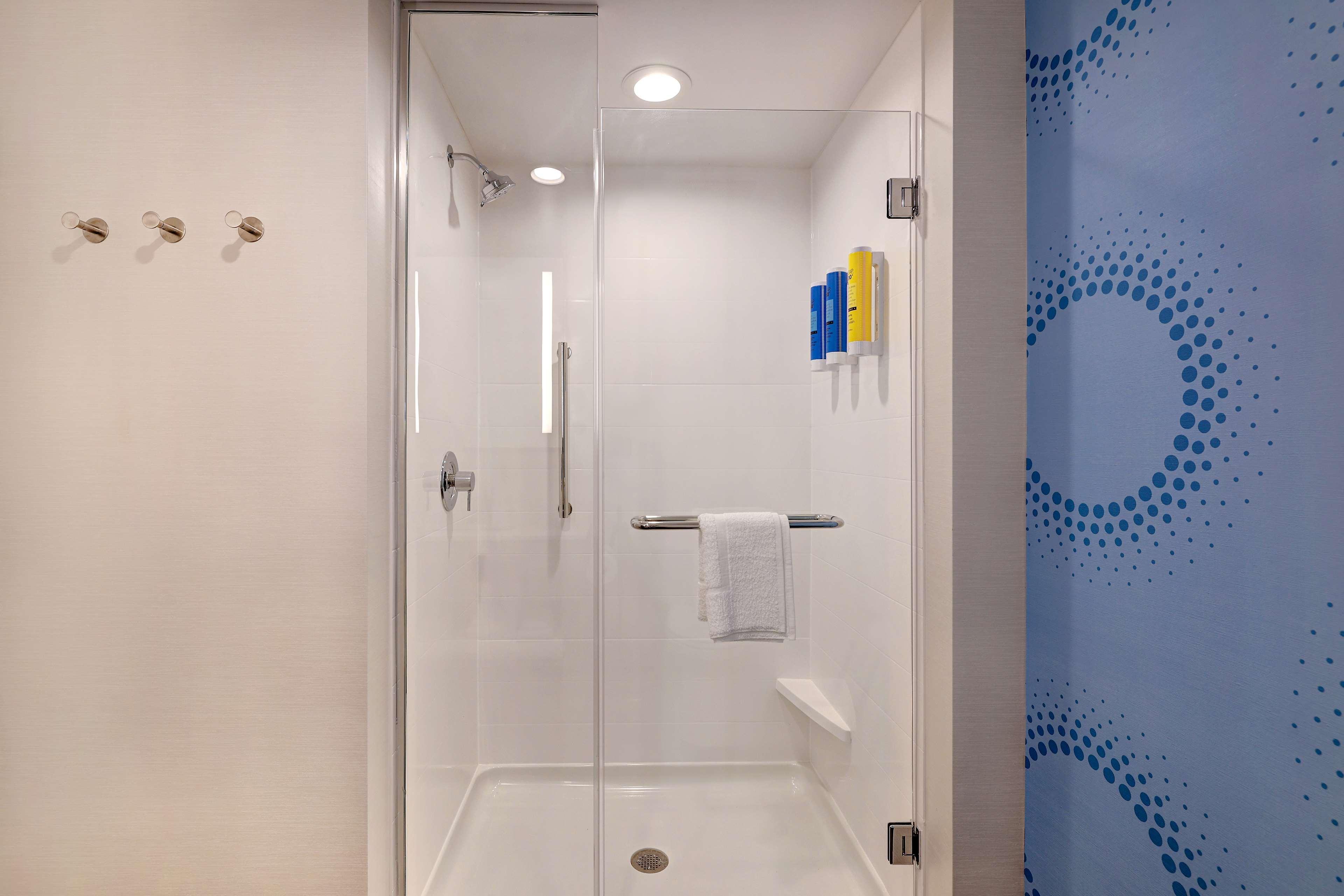 Tru By Hilton Lithia Springs, Ga Otel Dış mekan fotoğraf