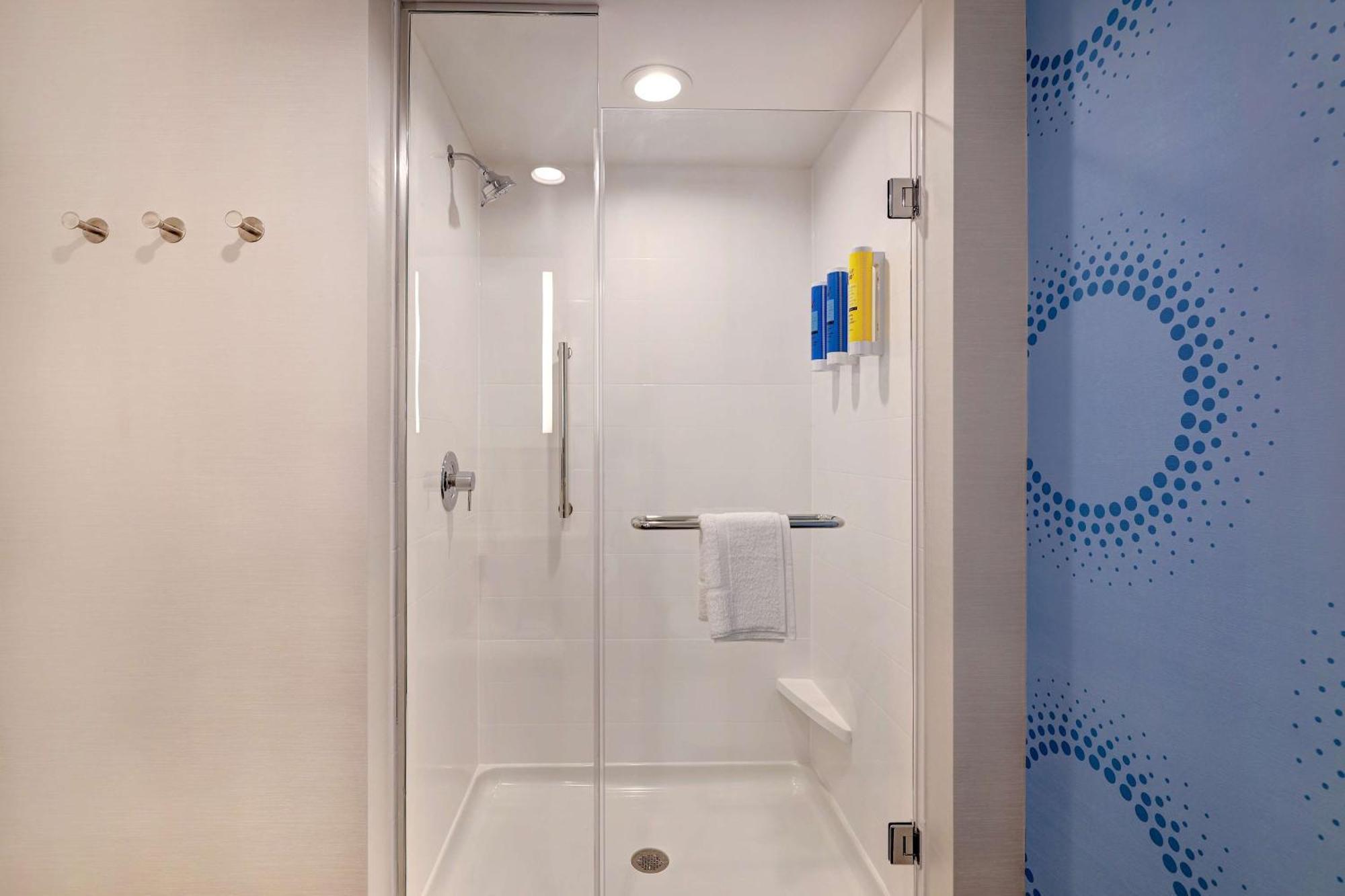 Tru By Hilton Lithia Springs, Ga Otel Dış mekan fotoğraf